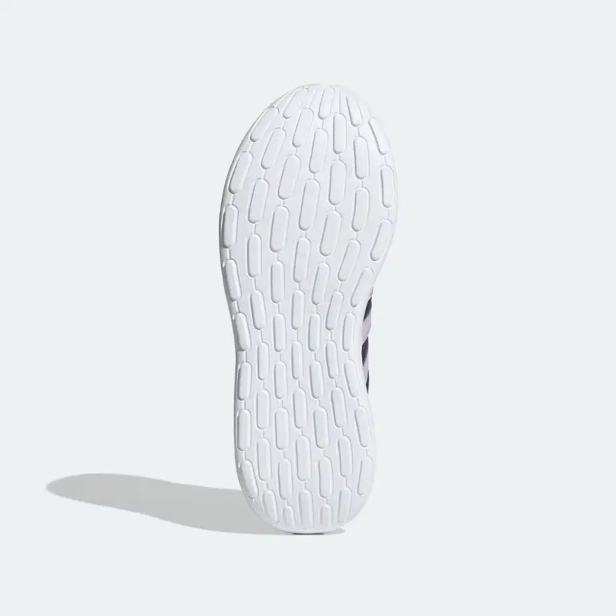 Adidas Lite Racer  - 6