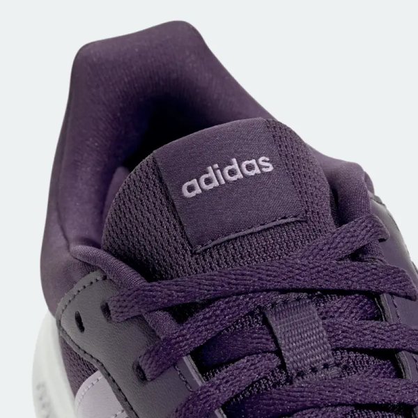 Adidas Lite Racer 