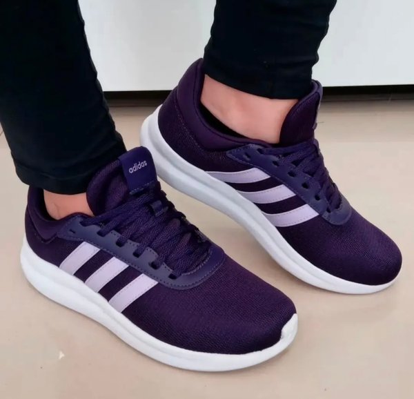Adidas Lite Racer 