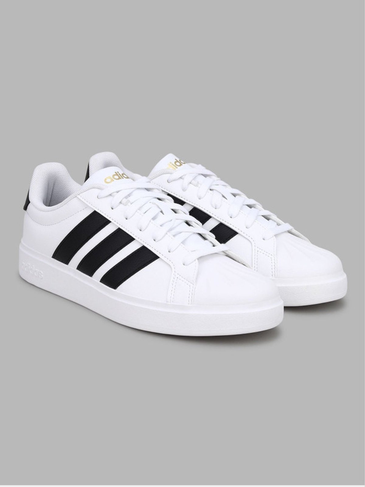 Adidas Streettalk - 4