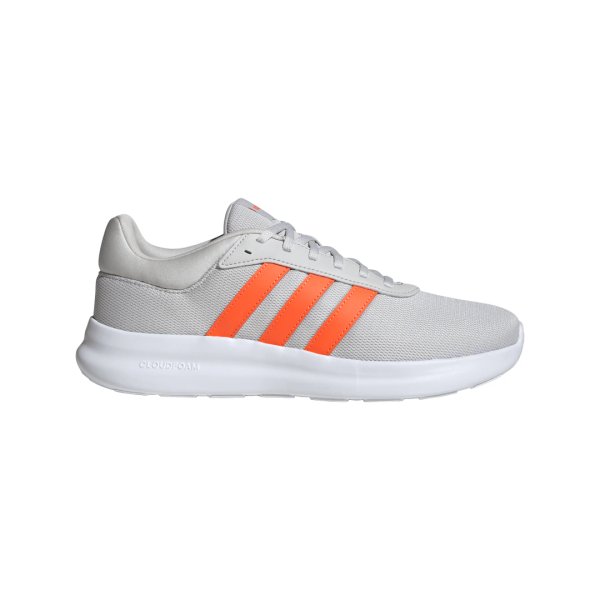 Adidas Lite Ricer 4.0