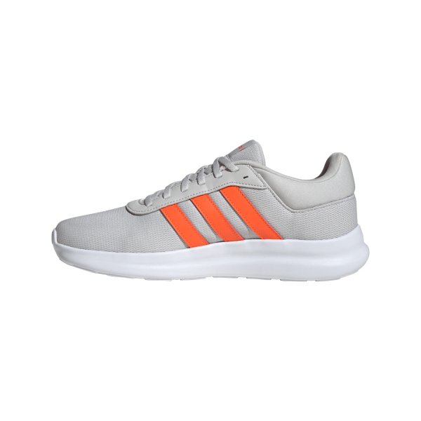 Adidas Lite Ricer 4.0