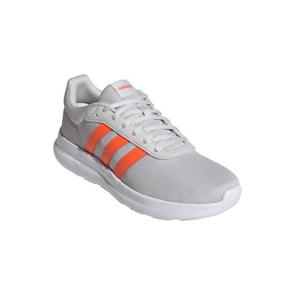 Adidas Lite Ricer 4.0