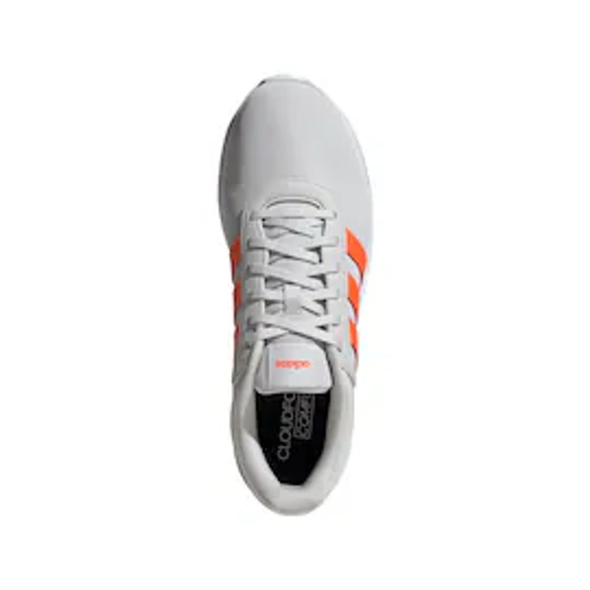 Adidas Lite Ricer 4.0 - 4