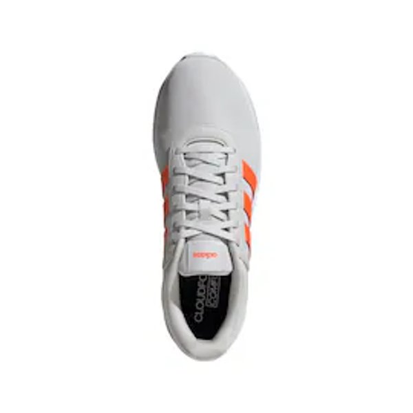 Adidas Lite Ricer 4.0