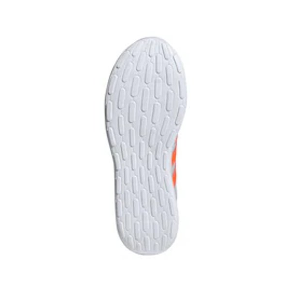 Adidas Lite Ricer 4.0