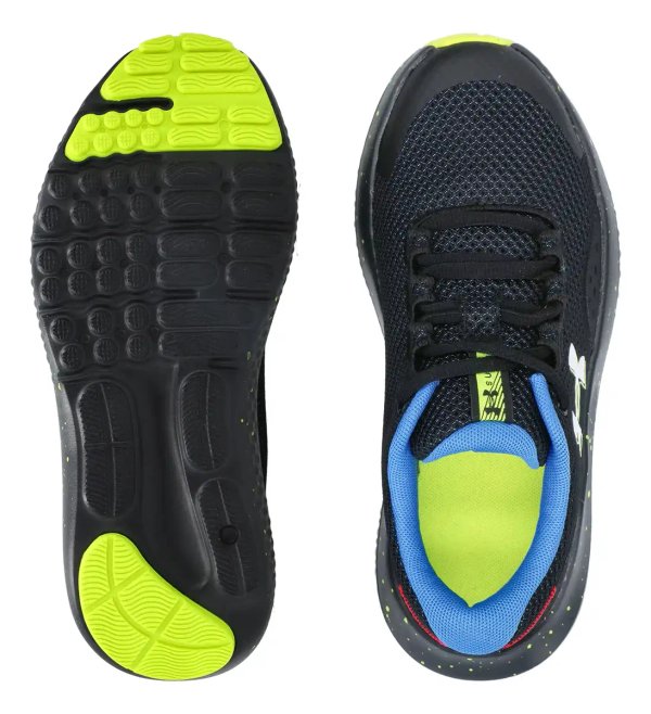 Under Armour Shadow Select