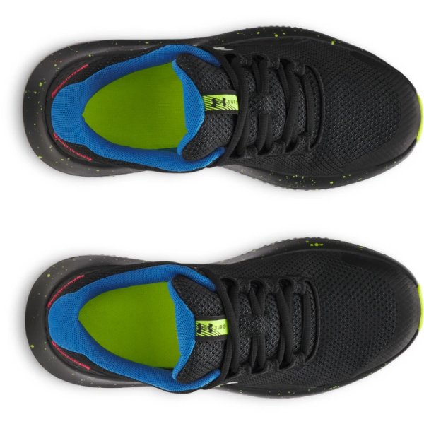 Under Armour Shadow Select