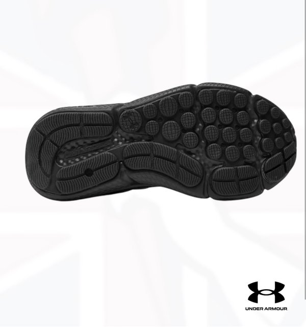 Under Armour cuero