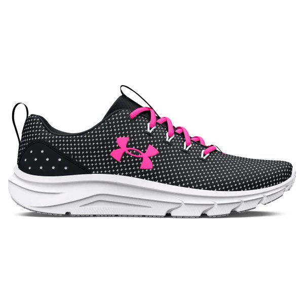 Under Armour para Dama