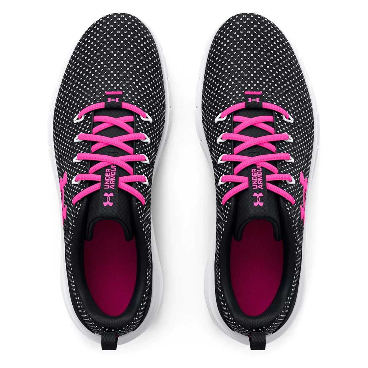 Under Armour para Dama - 3