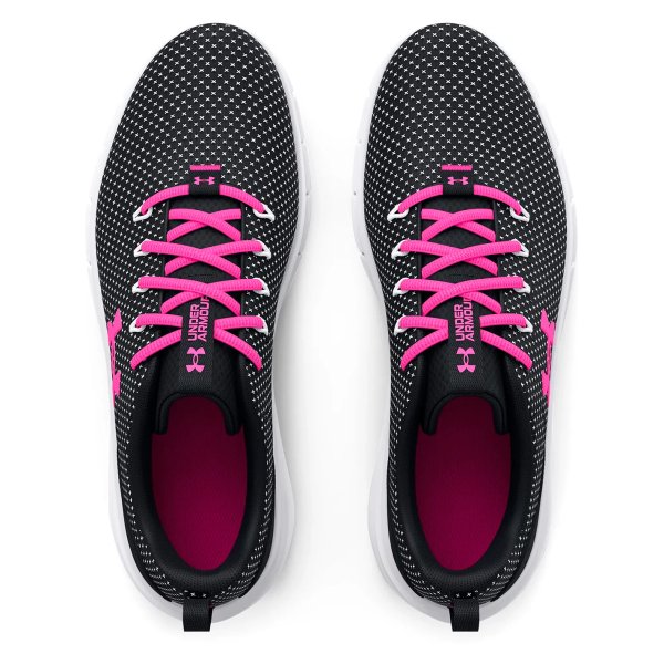 Under Armour para Dama