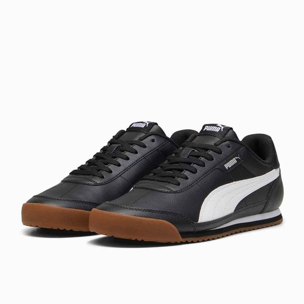 Puma Turino 2