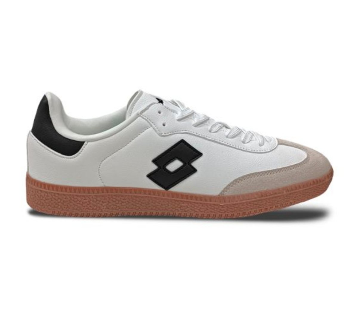 Lotto 1973 AMF 6 - 2