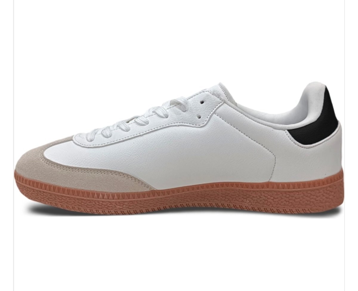 Lotto 1973 AMF 6 - 4