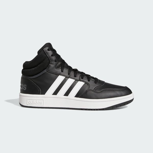 Adidas Hoops 3.0 MID