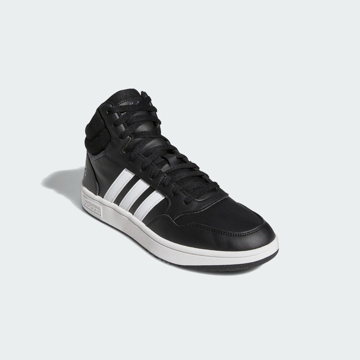 Adidas Hoops 3.0 MID - 6