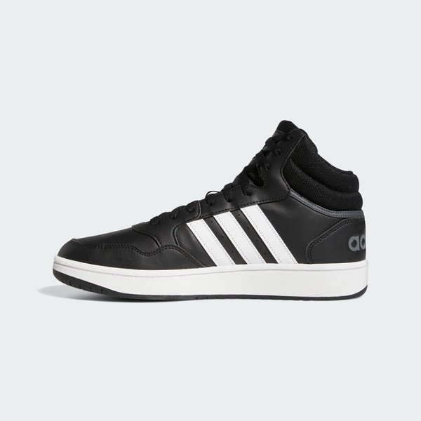 Adidas Hoops 3.0 MID
