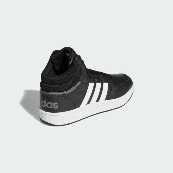 Adidas Hoops 3.0 MID