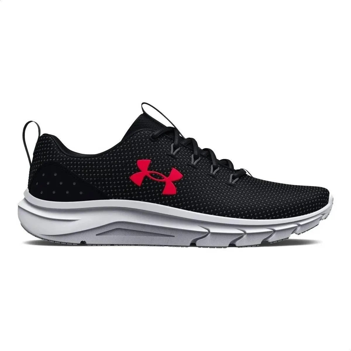 Under Armour  - 2