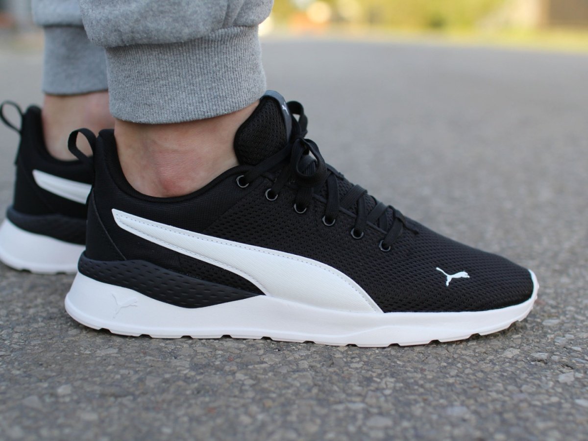 Puma Anzarun Lite - 3