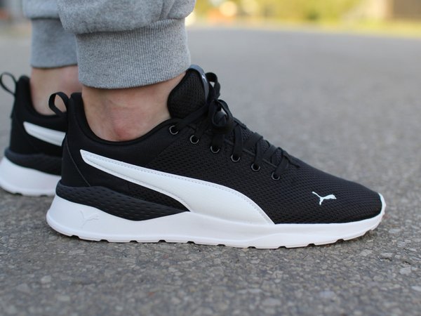 Puma Anzarun Lite