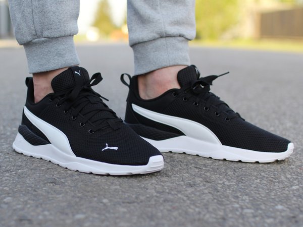 Puma Anzarun Lite