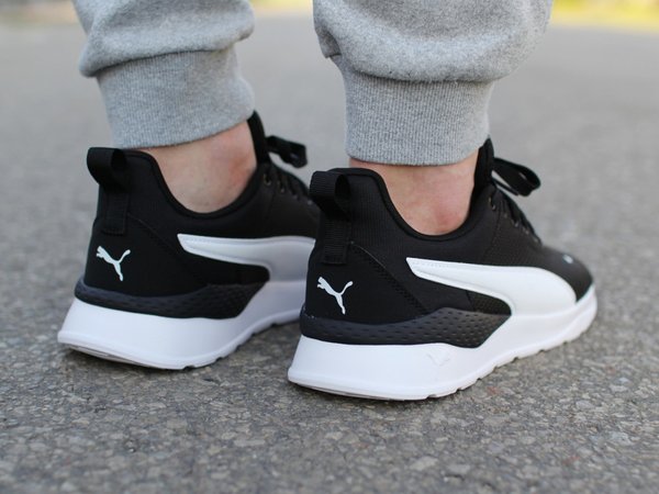 Puma Anzarun Lite