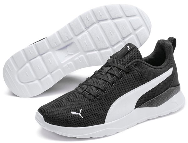 Puma Anzarun Lite