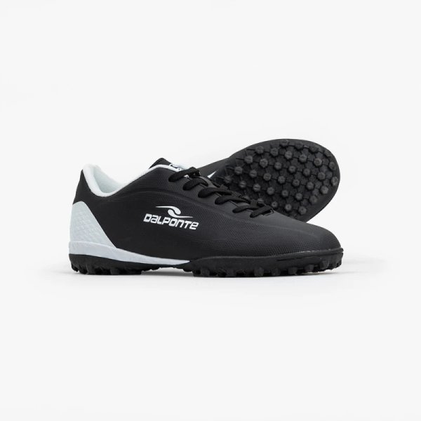 Dalponte Todoterreno 