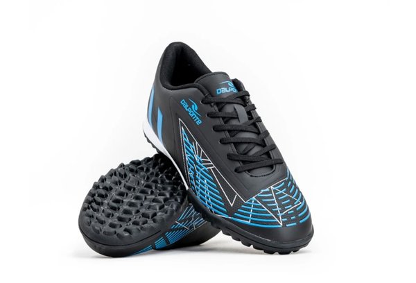 Dalponte Todoterreno