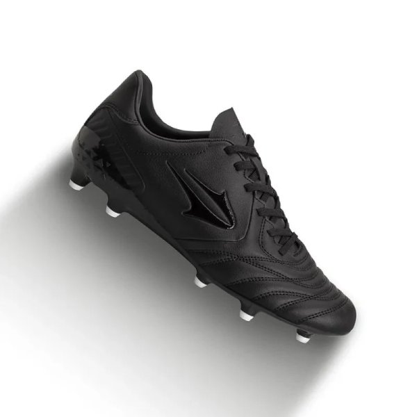 Botin Topper