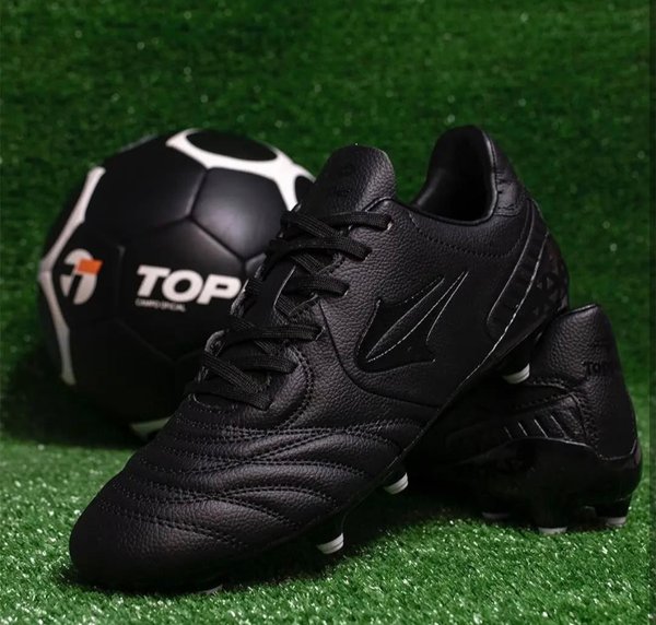 Botin Topper