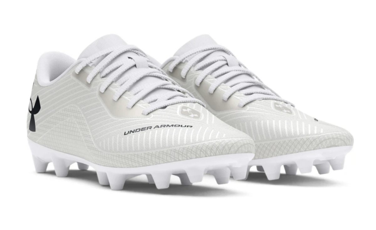 Botin Under Armour  - 2