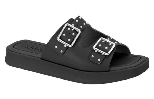 Moleca suequito hebilla