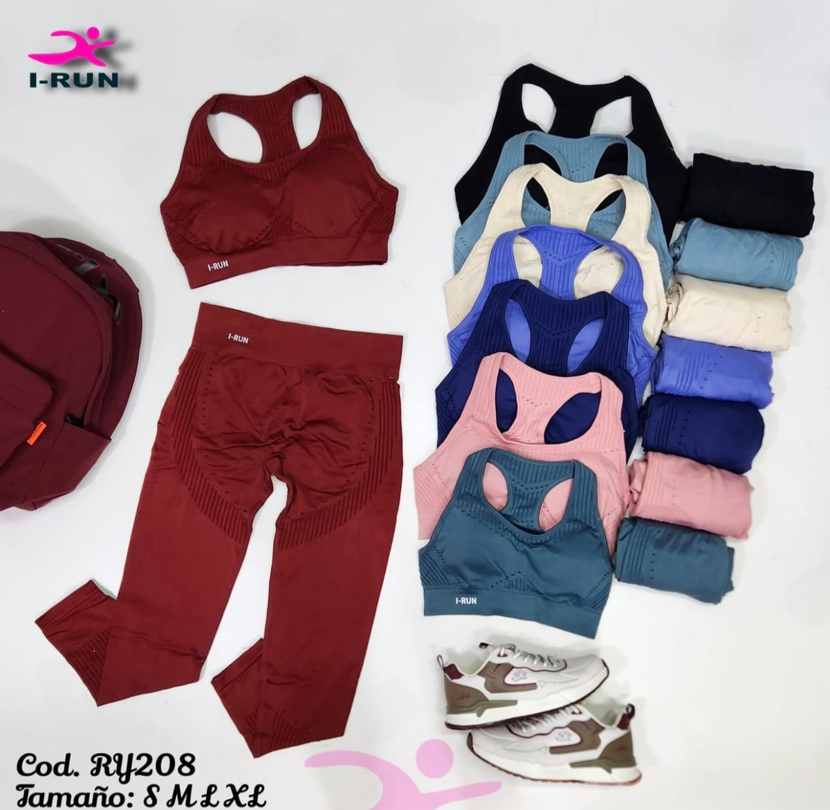 Oferta conjunto Irún  - 2