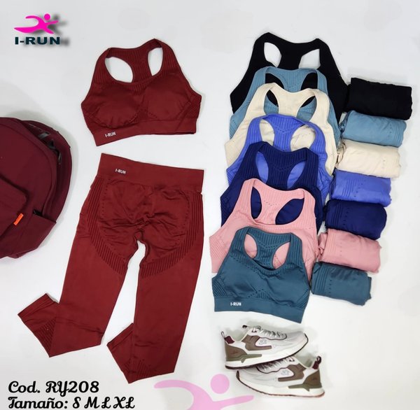 Oferta conjunto Irún 