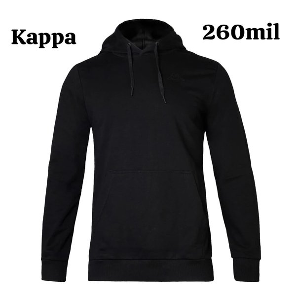 Hodie kappa 