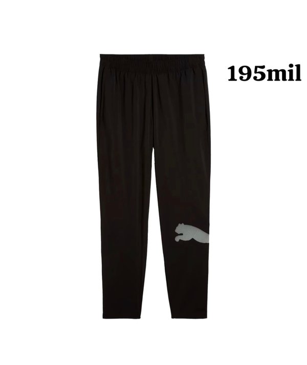 Pantalón deportivo Puma