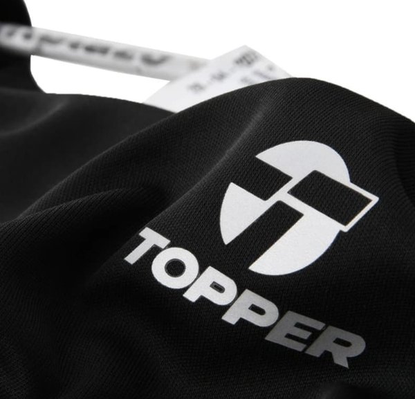 Remera Topper deportivo 