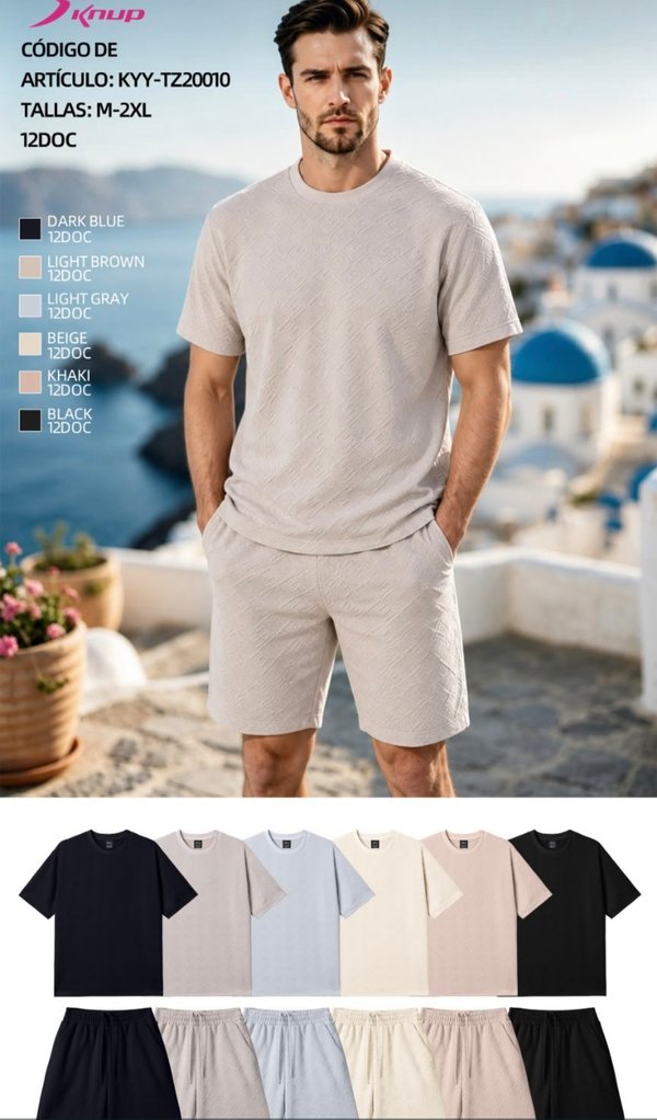 Remeras