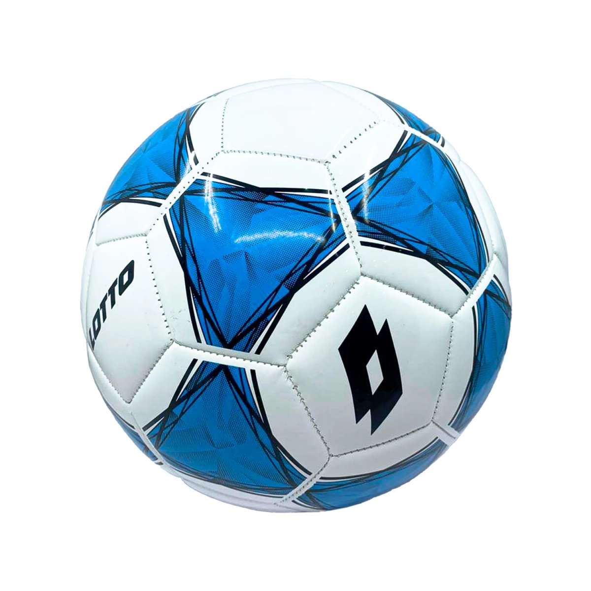 Pelota Lotto - 2