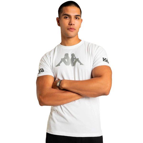 Remera Kappa