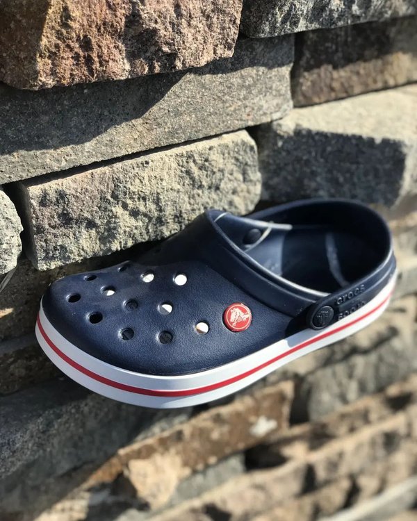 Crocs original 