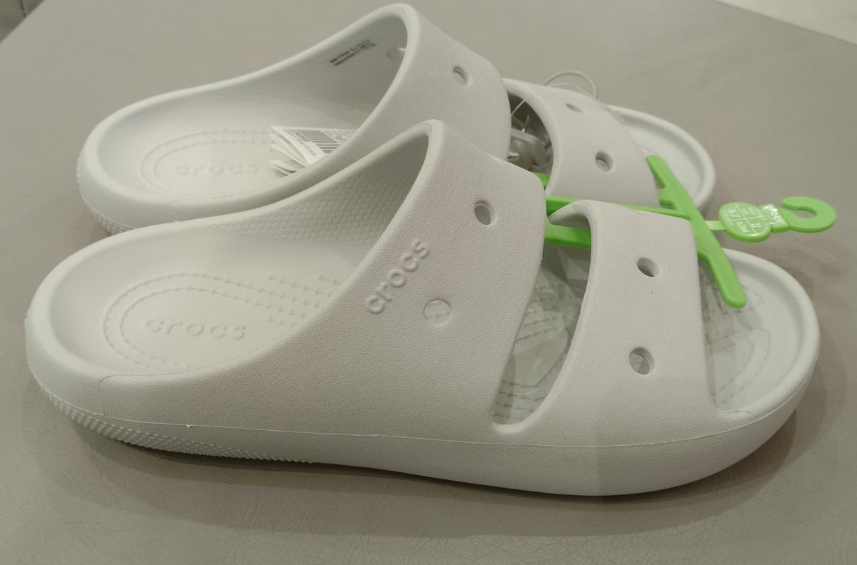 Zapatillas Crocs original  - 2