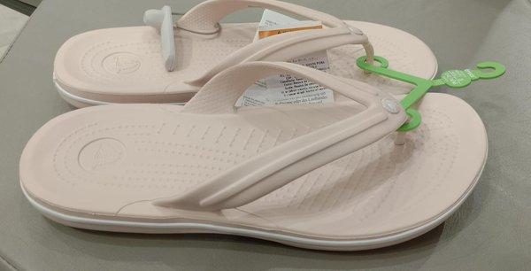 Zapatillas Crocs original 