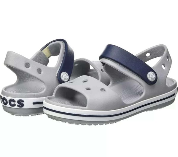 Sandalia crocs original 