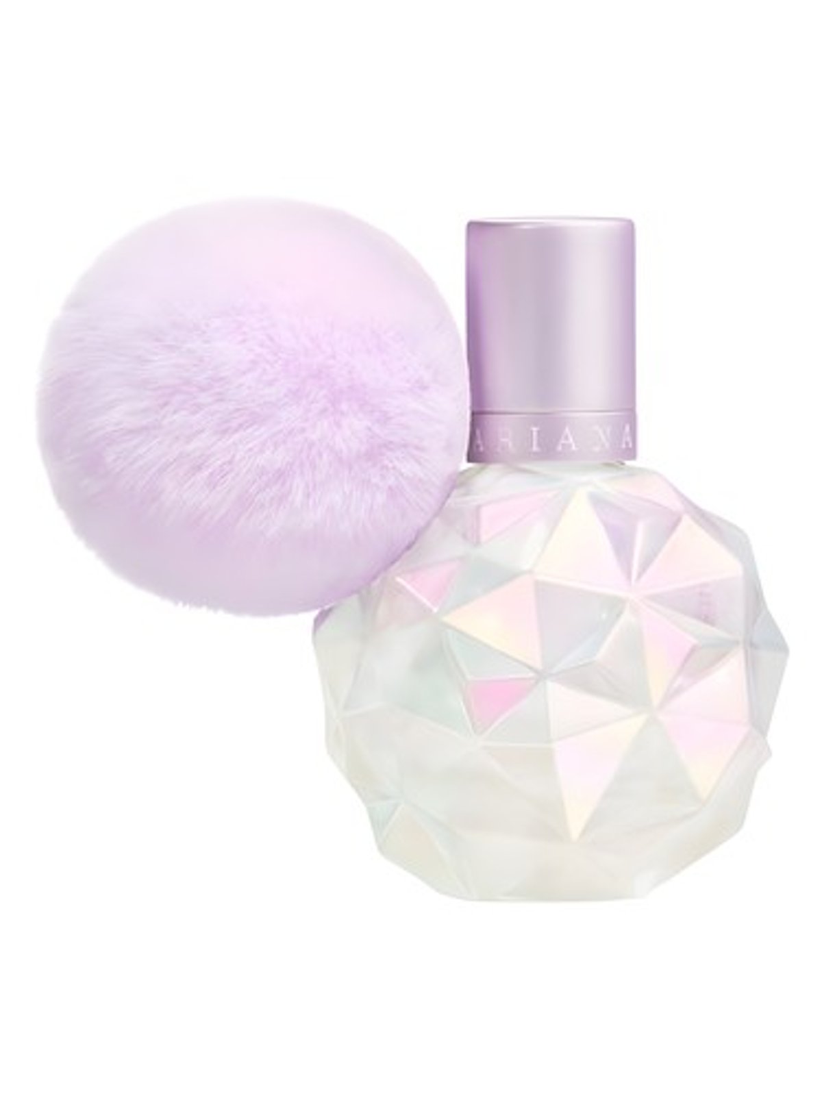 Moonlight EDP - Ariana Grande