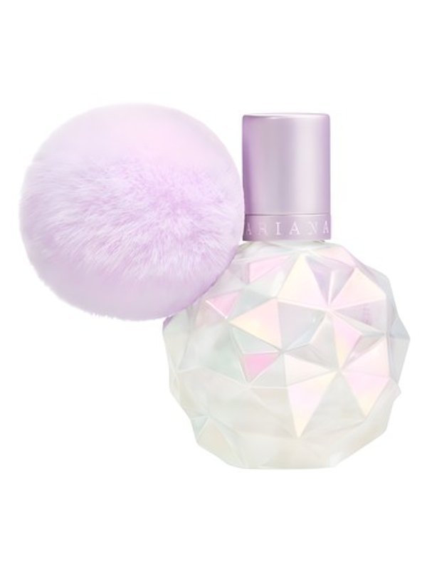 Moonlight EDP - Ariana Grande
