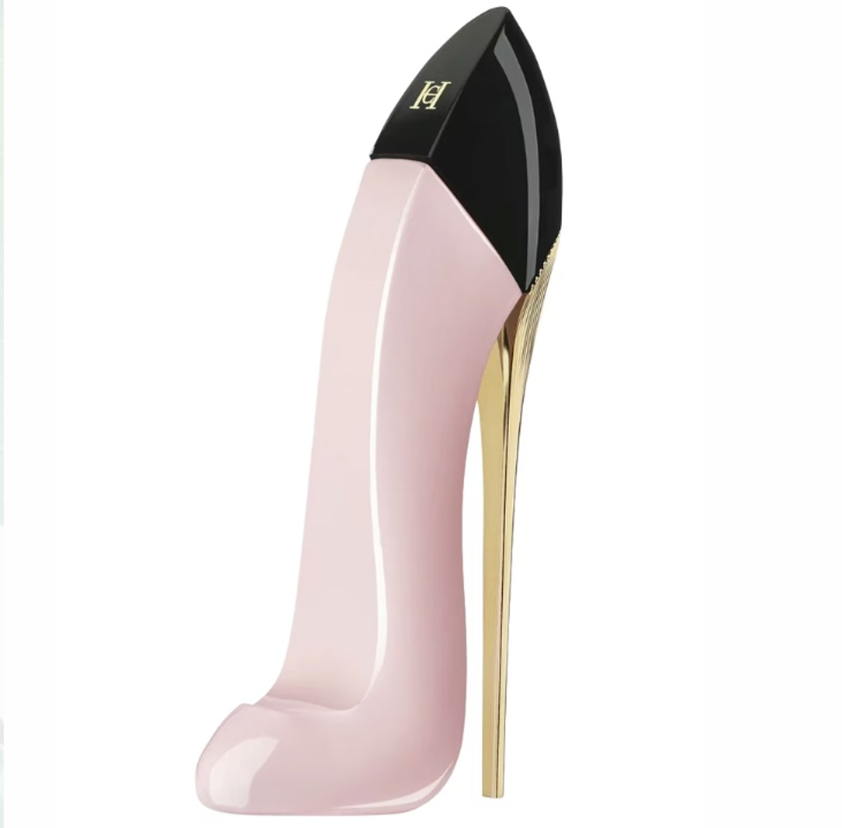 Good Girl Blush EDP - Carolina Herrera